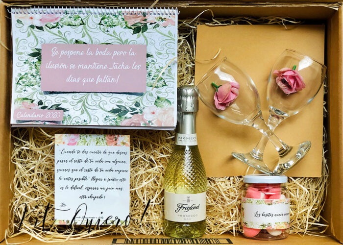 regalo-para-bodas-boda-pospuesta