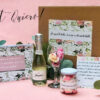 regalo-para-bodas-boda-pospuesta-bodegon