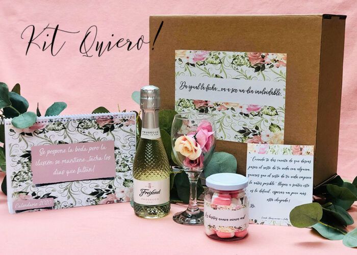 regalo-para-bodas-boda-pospuesta-bodegon
