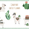 candybar-cactus-llamas
