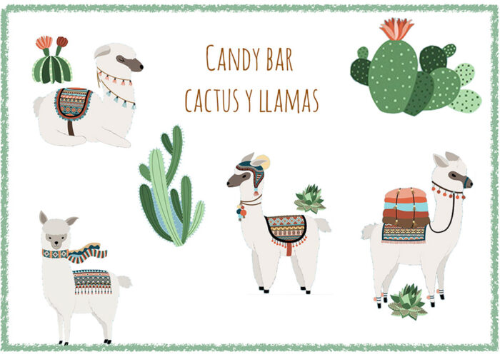 candybar-cactus-llamas
