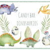 candybar-dinosaurios