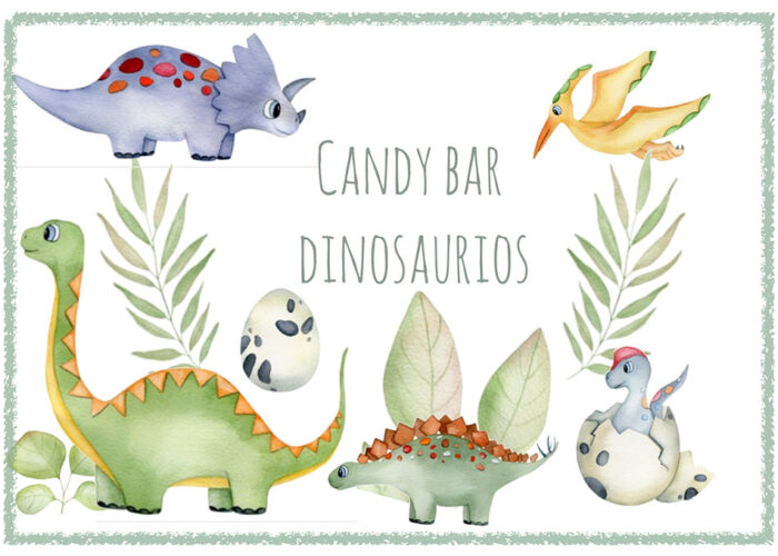 candybar-dinosaurios