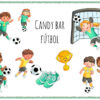 candybar-futbol