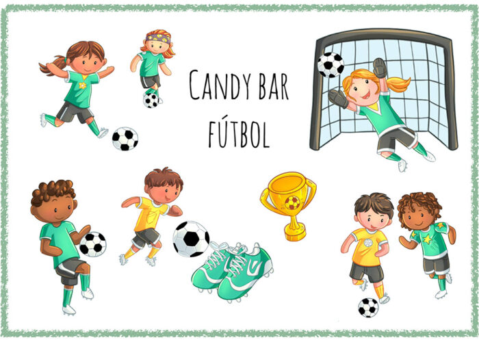 candybar-futbol