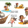 candybar-piratas