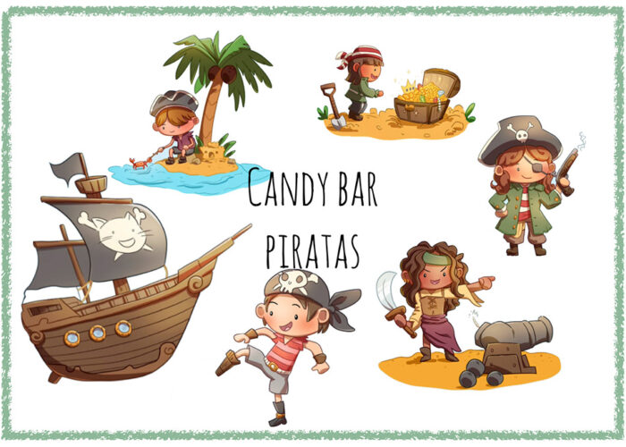 candybar-piratas