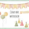 candybar-watercolor