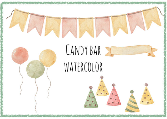 candybar-watercolor