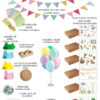 contenido-kit-candy-bar