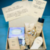 kit-aseo-masculino-personalizado