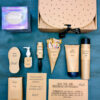 kit-aseo-masculino-personalizado-foto