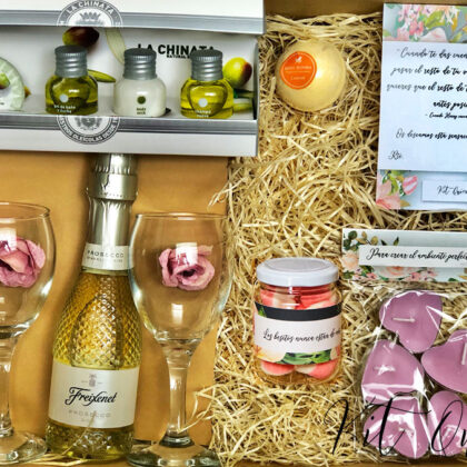 regalo de bodas para la pareja