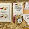 regalo-para-bodas-para-madrina