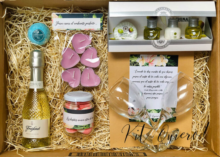 regalo-para-bodas-pareja-chicos