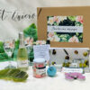 regalo-para-bodas-pareja-chicos-bodegon