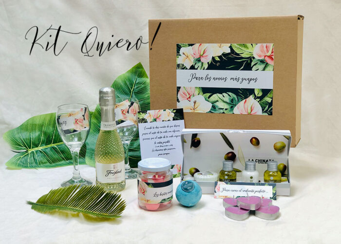 regalo-para-bodas-pareja-chicos-bodegon
