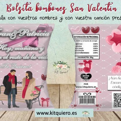 diseño rosa