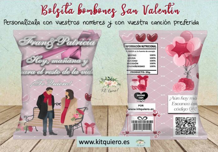 baja reso 2 diseño rosa