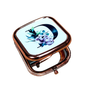 Espejos personalizados