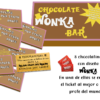 tableta wonka profes