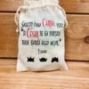 SACO CARBÓN REYES.2