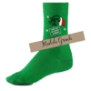 verde grinch